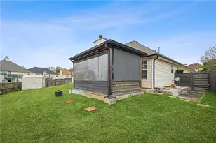 2021 Registry Dr, Hampton, GA 30228 - Photo 33