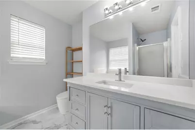 2021 Registry Drive, Hampton, GA 30228 - Photo 21