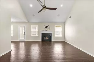 2021 Registry Dr, Hampton, GA 30228 - Photo 13