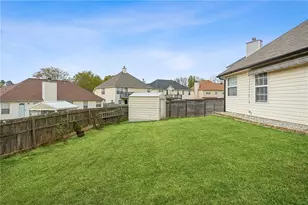 2021 Registry Dr, Hampton, GA 30228 - Photo 29