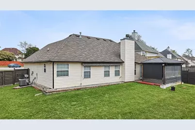 2021 Registry Drive, Hampton, GA 30228 - Photo 31