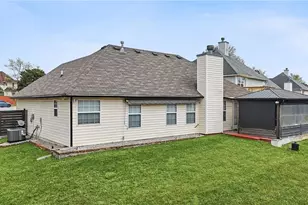 2021 Registry Dr, Hampton, GA 30228 - Photo 31