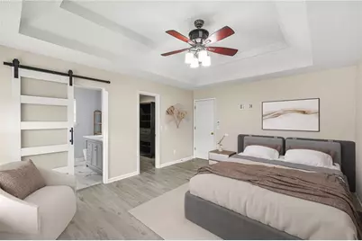 2021 Registry Drive, Hampton, GA 30228 - Photo 5