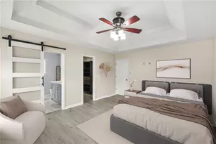 2021 Registry Dr, Hampton, GA 30228 - Photo 5