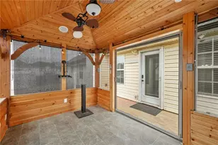 2021 Registry Dr, Hampton, GA 30228 - Photo 27