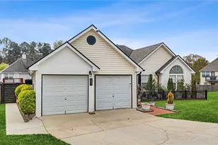 2021 Registry Dr, Hampton, GA 30228 - Photo 11