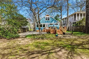 811 E Ponce de Leon Ave, Decatur, GA 30030 - Photo 25