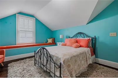 811 E Ponce De Leon Avenue, Decatur, GA 30030 - Photo 21