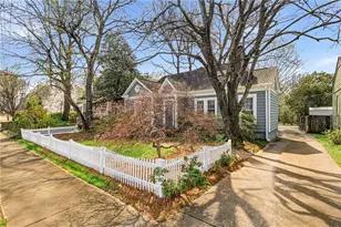 811 E Ponce de Leon Ave, Decatur, GA 30030 - Photo 3