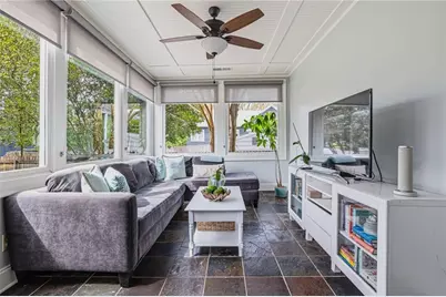 811 E Ponce De Leon Avenue, Decatur, GA 30030 - Photo 11