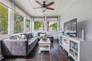 811 E Ponce de Leon Ave, Decatur, GA 30030 - Photo 11