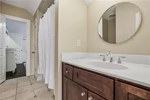 811 E Ponce de Leon Ave, Decatur, GA 30030 - Photo 23