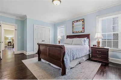 811 E Ponce De Leon Avenue, Decatur, GA 30030 - Photo 13