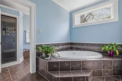 811 E Ponce De Leon Avenue, Decatur, GA 30030 - Photo 15