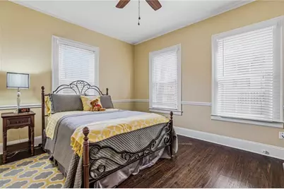 811 E Ponce De Leon Avenue, Decatur, GA 30030 - Photo 17