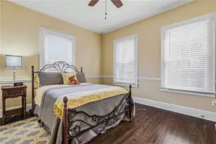 811 E Ponce de Leon Ave, Decatur, GA 30030 - Photo 17