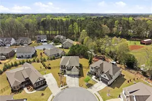 7735 Oldbury Pl, Cumming, GA 30040 - Photo 27