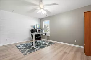 7735 Oldbury Pl, Cumming, GA 30040 - Photo 19