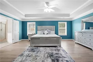 7735 Oldbury Pl, Cumming, GA 30040 - Photo 11