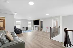 7735 Oldbury Pl, Cumming, GA 30040 - Photo 15