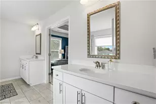 7735 Oldbury Pl, Cumming, GA 30040 - Photo 13