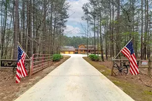 570 Eskew Rd, McDonough, GA 30252 - Photo 89