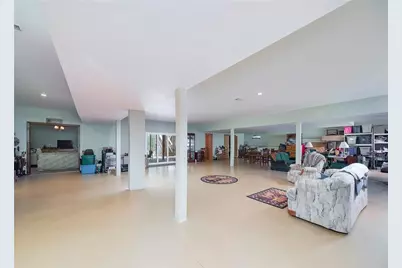 570 Eskew Road, McDonough, GA 30252 - Photo 65