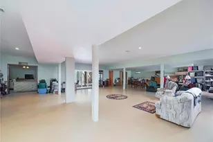 570 Eskew Rd, McDonough, GA 30252 - Photo 65