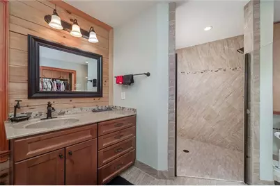 570 Eskew Road, McDonough, GA 30252 - Photo 39