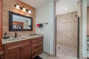 570 Eskew Rd, McDonough, GA 30252 - Photo 39