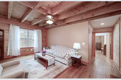 570 Eskew Road, McDonough, GA 30252 - Photo 53