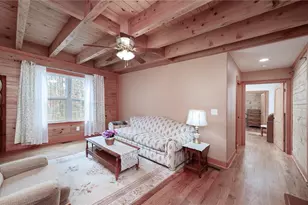 570 Eskew Rd, McDonough, GA 30252 - Photo 53