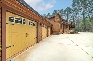 570 Eskew Rd, McDonough, GA 30252 - Photo 77