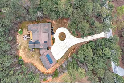 570 Eskew Road, McDonough, GA 30252 - Photo 85