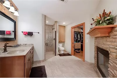 570 Eskew Road, McDonough, GA 30252 - Photo 41