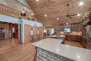 570 Eskew Rd, McDonough, GA 30252 - Photo 19