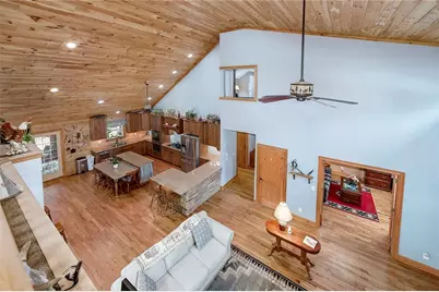 570 Eskew Road, McDonough, GA 30252 - Photo 31