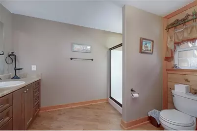 570 Eskew Road, McDonough, GA 30252 - Photo 61