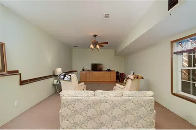 570 Eskew Road, McDonough, GA 30252 - Photo 67