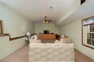 570 Eskew Rd, McDonough, GA 30252 - Photo 67