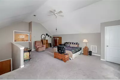 570 Eskew Road, McDonough, GA 30252 - Photo 57