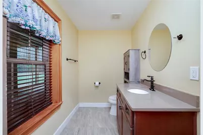 570 Eskew Road, McDonough, GA 30252 - Photo 69