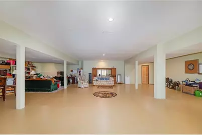 570 Eskew Road, McDonough, GA 30252 - Photo 63