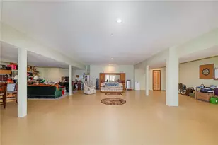 570 Eskew Rd, McDonough, GA 30252 - Photo 63