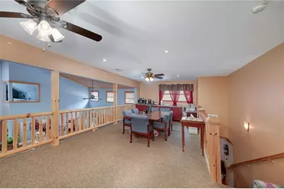 570 Eskew Road, McDonough, GA 30252 - Photo 33