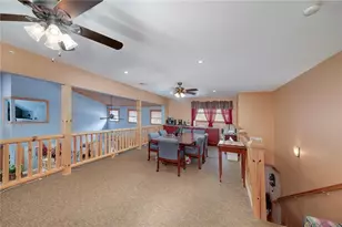 570 Eskew Rd, McDonough, GA 30252 - Photo 33