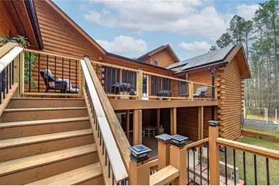 570 Eskew Road, McDonough, GA 30252 - Photo 73