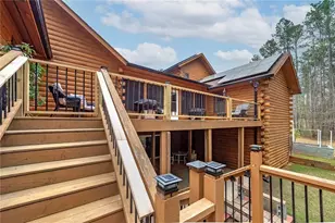 570 Eskew Rd, McDonough, GA 30252 - Photo 73