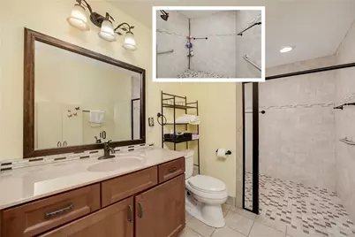 570 Eskew Road, McDonough, GA 30252 - Photo 55