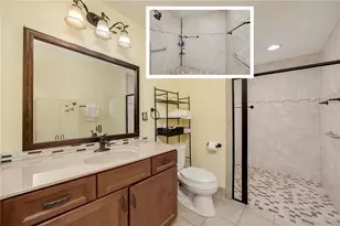 570 Eskew Rd, McDonough, GA 30252 - Photo 55